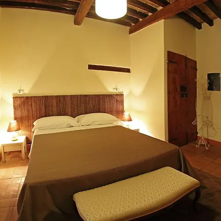 Residenza i Platani-3
