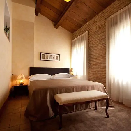 Residenza i Platani-2