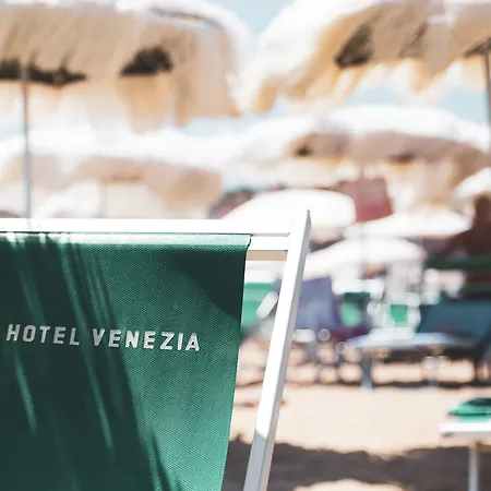 Hotel Venezia New-3