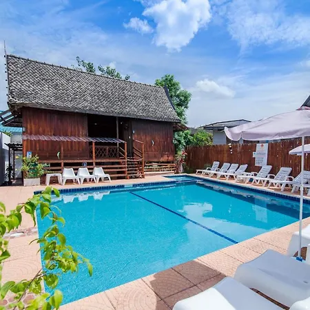 Victor Guesthouse-2