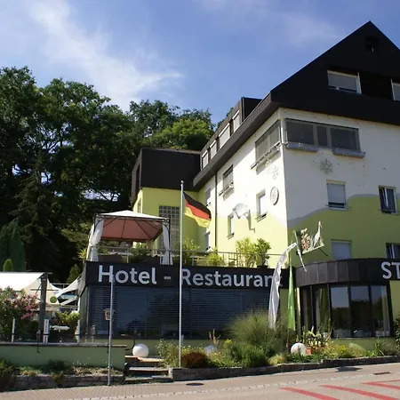 Hotel Storchen-2