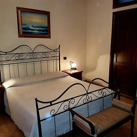 Hotel Scalinatella-2