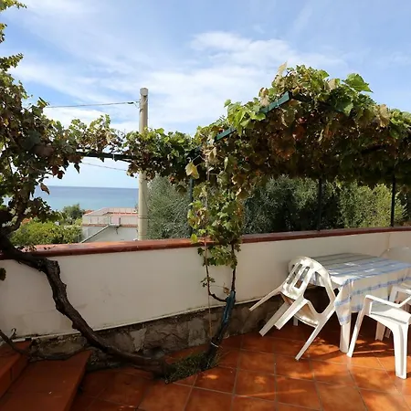 Residence San Salvatore-2