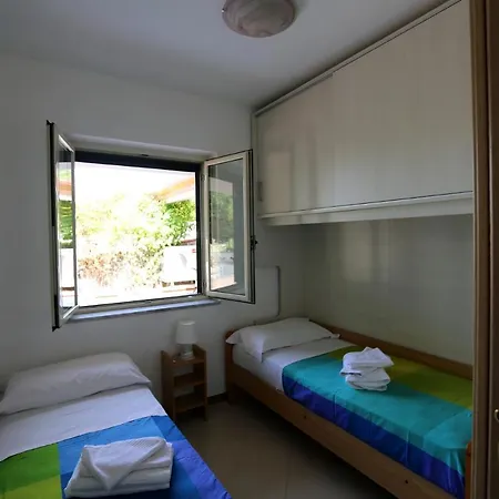 Residence San Salvatore-3