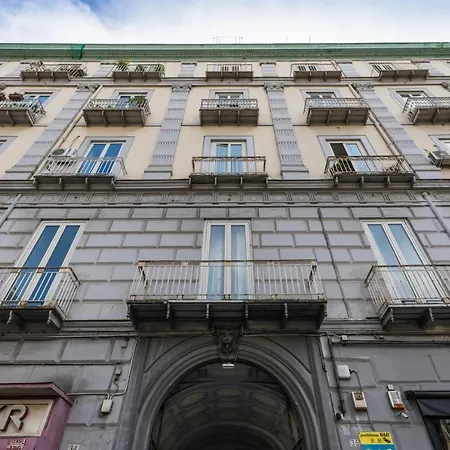 Opera Home Principe Umberto-2