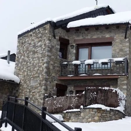 Casa Llop-3
