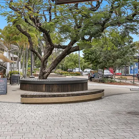 Noosa Rest-3