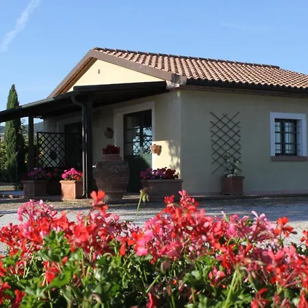 Agriresidence Debbiare-2