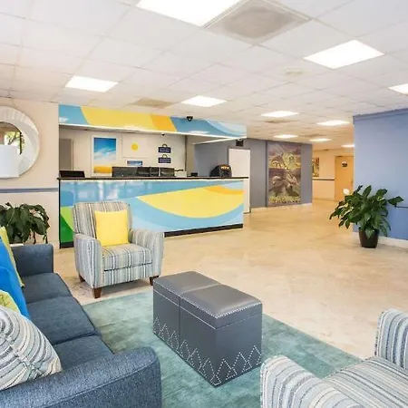 Economy Inn-3
