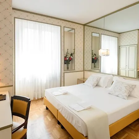 Hotel Continental-2