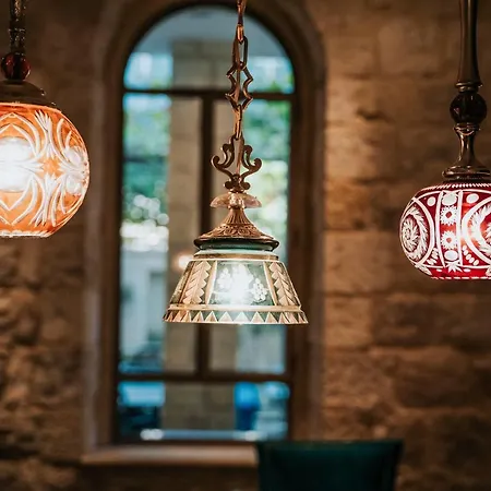 Bay Club - An Atlas Boutique Hotel-3