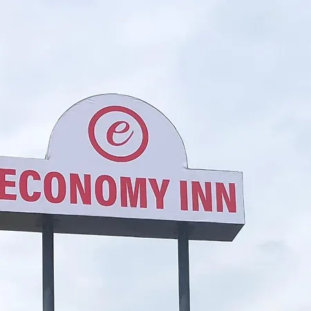 Economy Inn-2