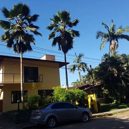 Pedra Verde-2