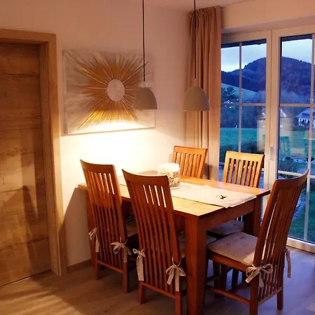 Ferienwohnung Emde-3