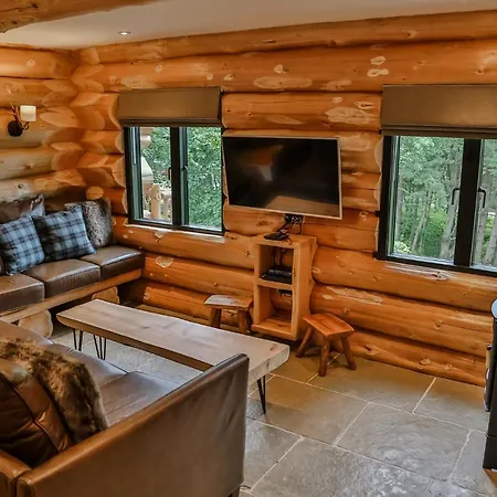 Cedar Lodge-3