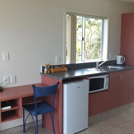 Ahipara Bay Motel-3