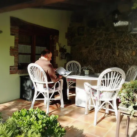 Finca Artienza-2