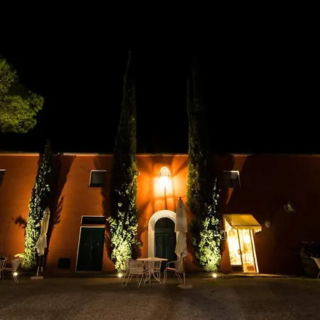 Tenuta Col di Sasso-2