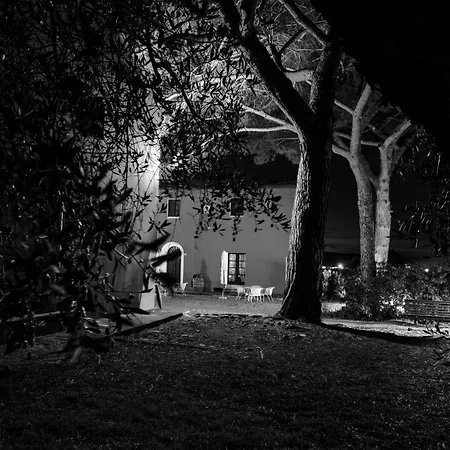 Tenuta Col di Sasso-3