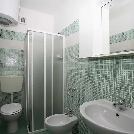 Solarium/piscina-3