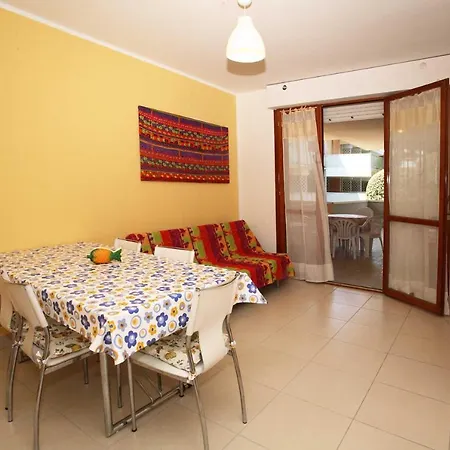 Solarium/piscina-2