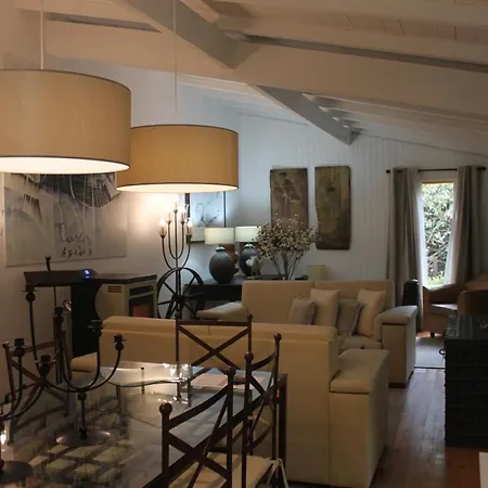 Casas Da Azenha-3