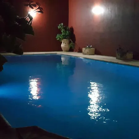 Complejo Doña Olga-3