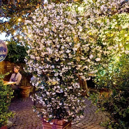 Locanda di Mirandolina-3