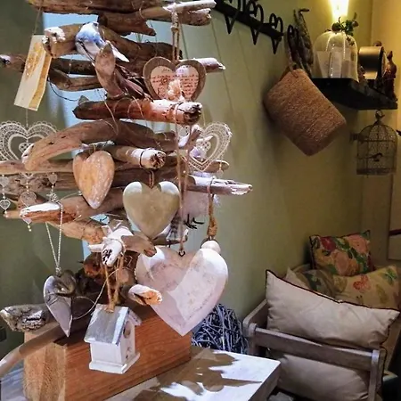 Locanda di Mirandolina-2