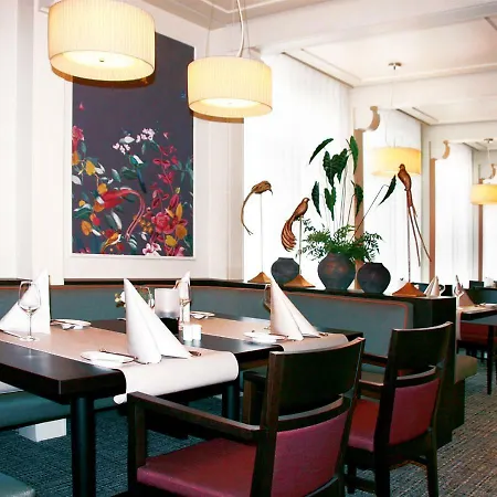 Avia Hotel-3