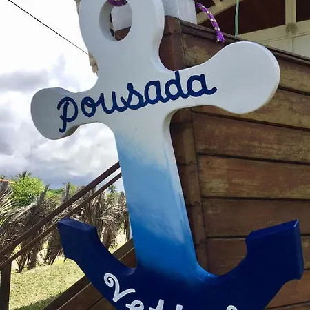 Pousada Vettore-2