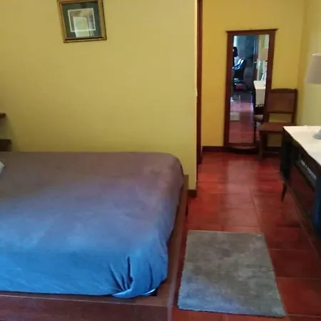 Casa Dos Gaios-2