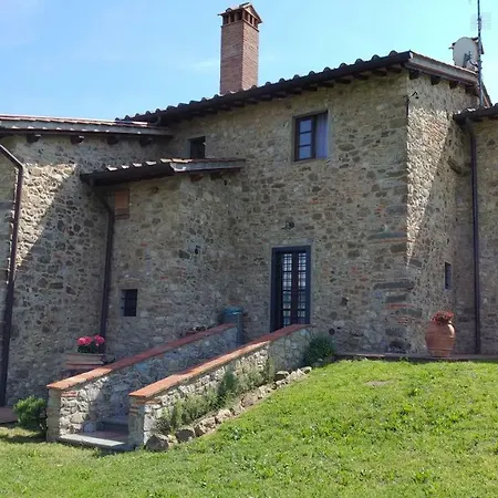 Casa Buriano-3