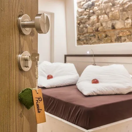 Hotel La Sorgente-2