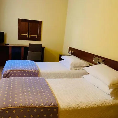 Hotel Valenca Do Minho-3