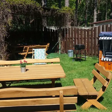 Apartamenty Orla-3