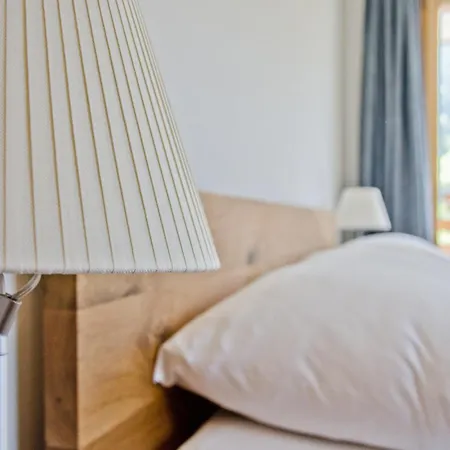 Chalet Rothenegg - Griwa Rent Ag-2