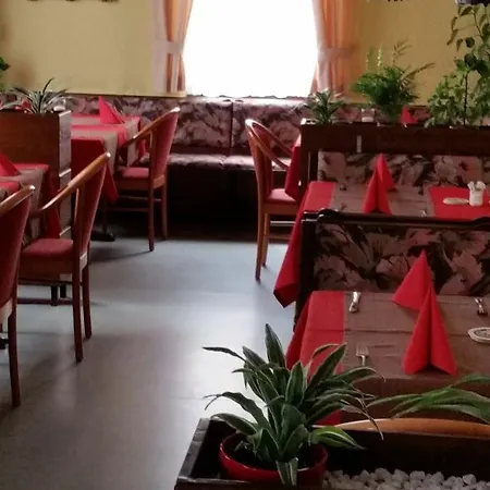 Hotel Alte Krone-3