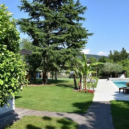 Villa Dina-2