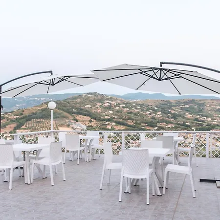 Villa Milena-3