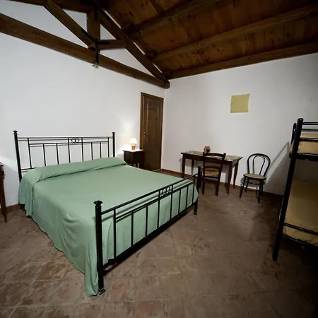 Agriturismo Sant'Agata-3