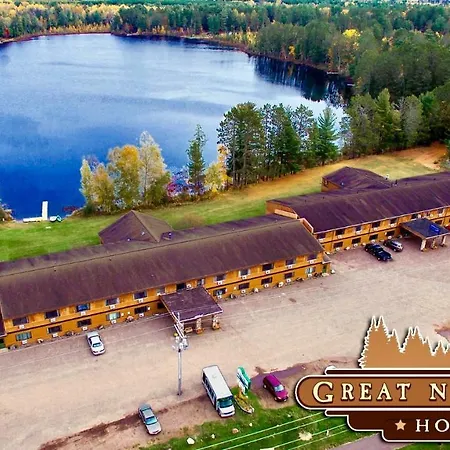 Great Northern Hotel-3