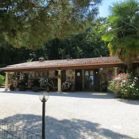 Monte Lago-2