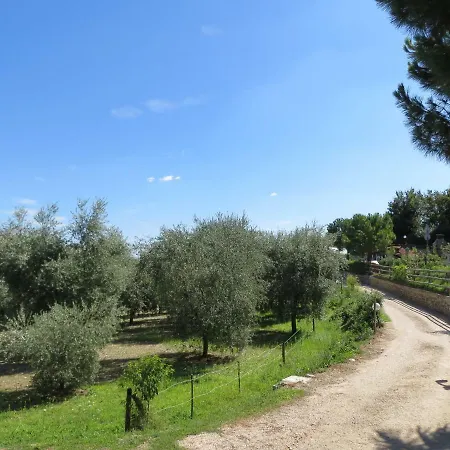 Monte Lago-3