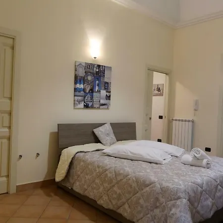 Mà Maison-2