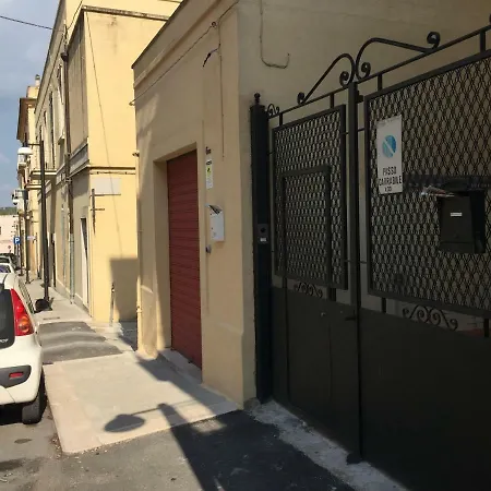 Il Cancello-2