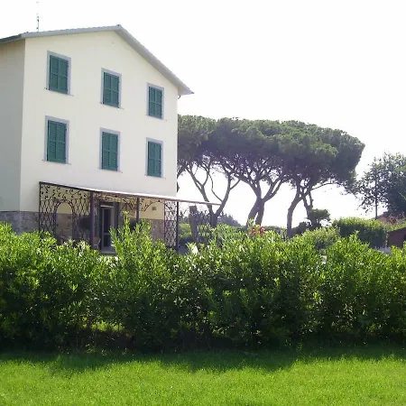 Casale Sant'Angelo-2