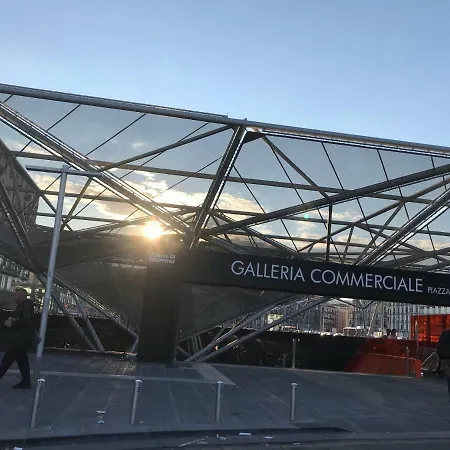 Royal Gismonda-2