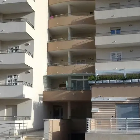 Palazzo del Mare-3