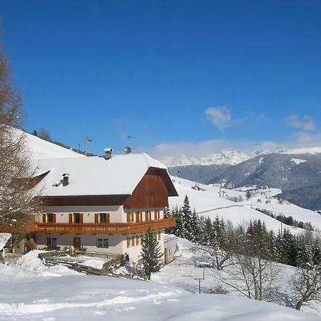 Bigraberhof-2